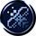Compatible ARANYM