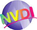 Compatible NVDI